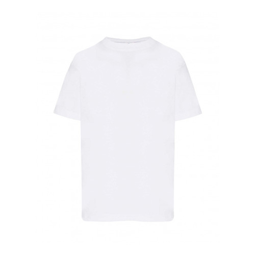 PLAYERA JHK INFANTIL UNISEX - Vista 18